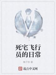 死宅飞行员的日常最新章节