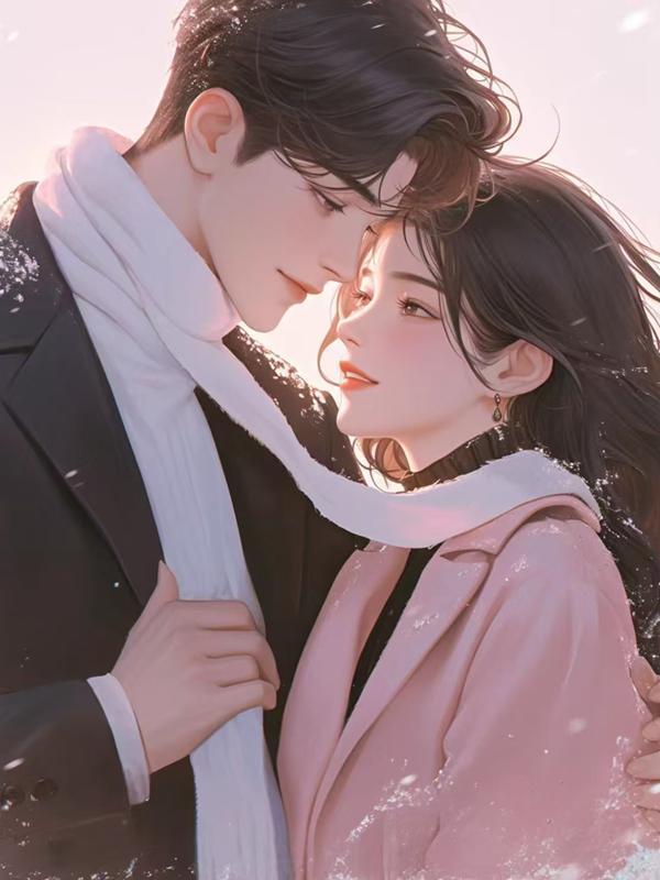 耳朵聋了十年还能治好吗