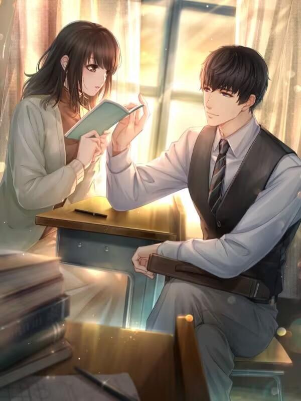 抓阄娶哑妻青梅悔断肠