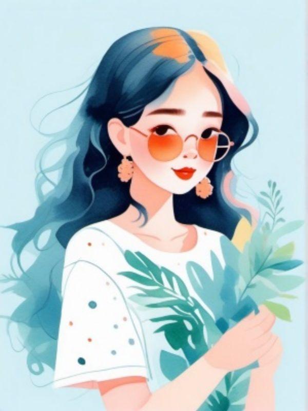 不见下一句是什么