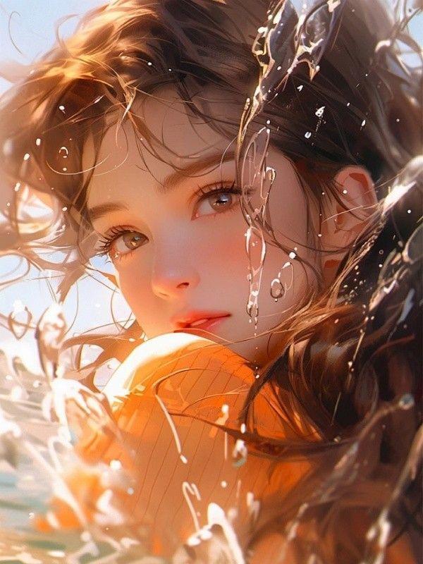 发现妻子为初恋生的孩子该怎么办