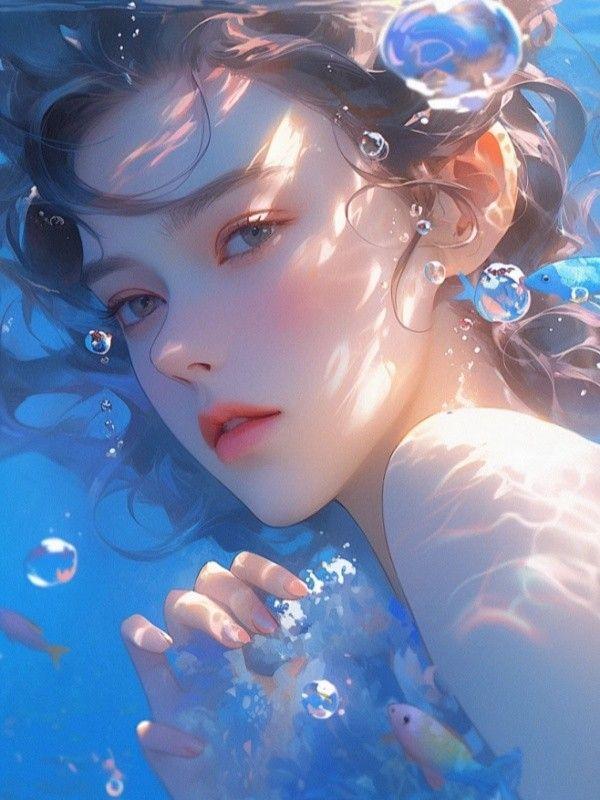 三十年珍珠婚感言对朋友的祝福