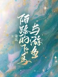 飞鸟与鱼路不同