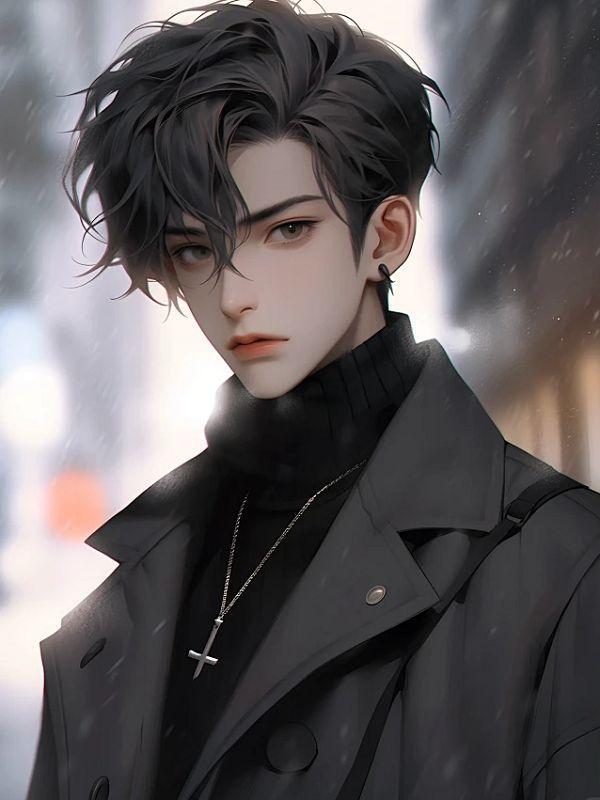 鬼后重生鬼医庶小姐