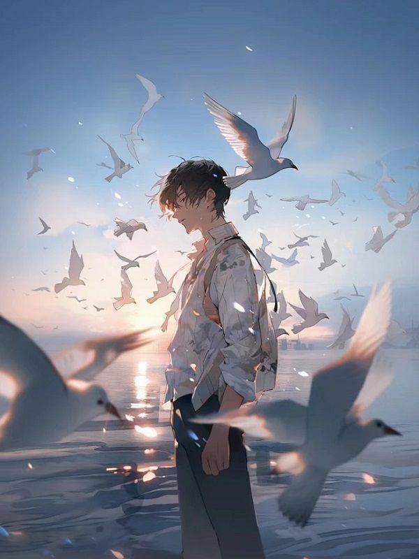 离婚后总裁妻子倾家荡产了短剧