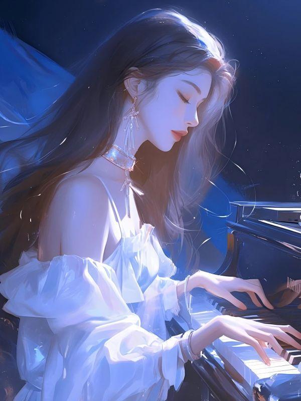 老公抱一抱顾眠眠