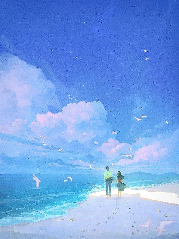 失散多年的妹妹回来后怎么办