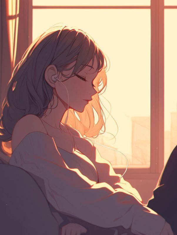 假性失忆温若颜在线阅读