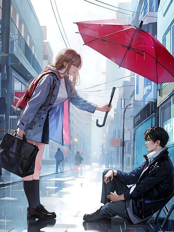 姐姐走后我就是姐姐了