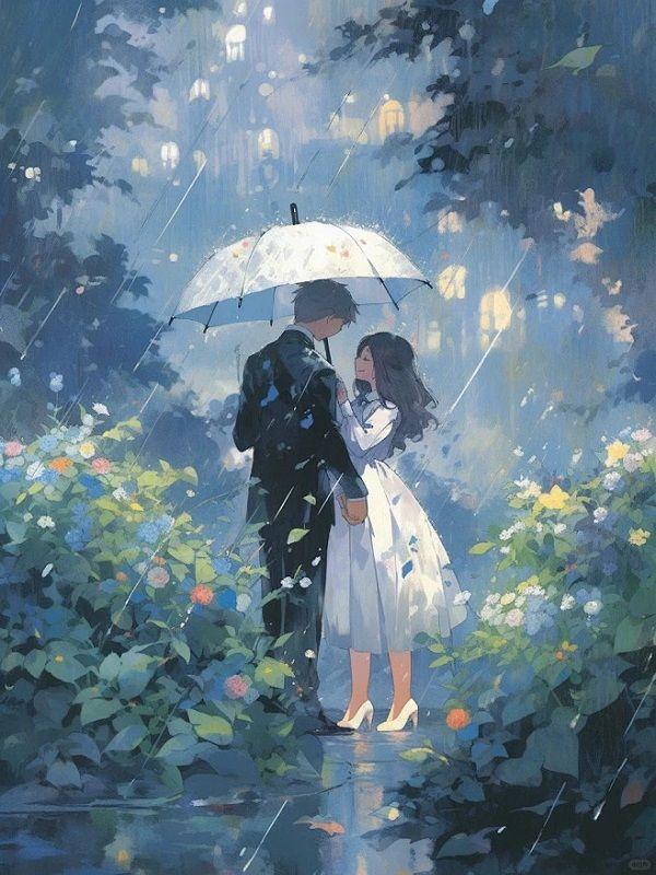 养母嫁给26岁养子