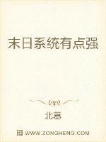 重启下一本是什么