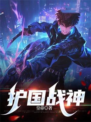 护国战神叶凌全集免费阅读