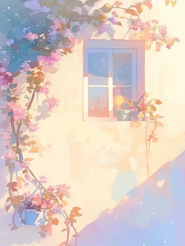 一枕星河梦英文