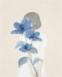 挖走了我的肾脏