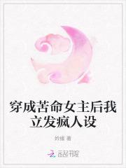 穿成苦情女主后雨落窗帘