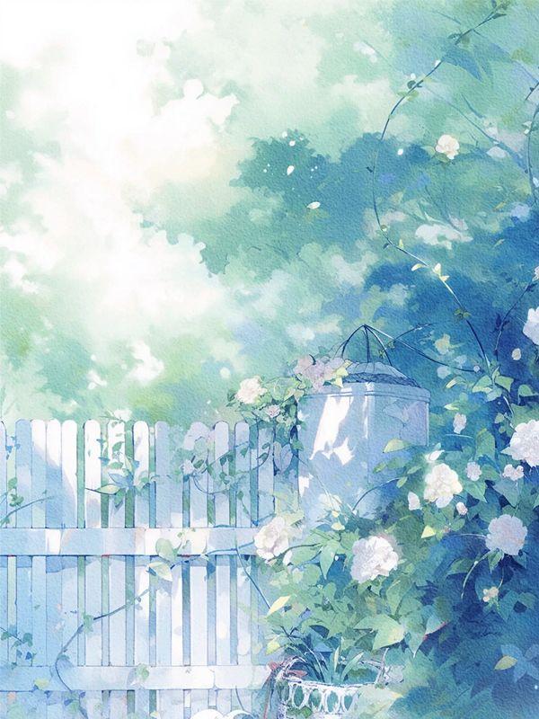 生日离婚有什么解决的办法