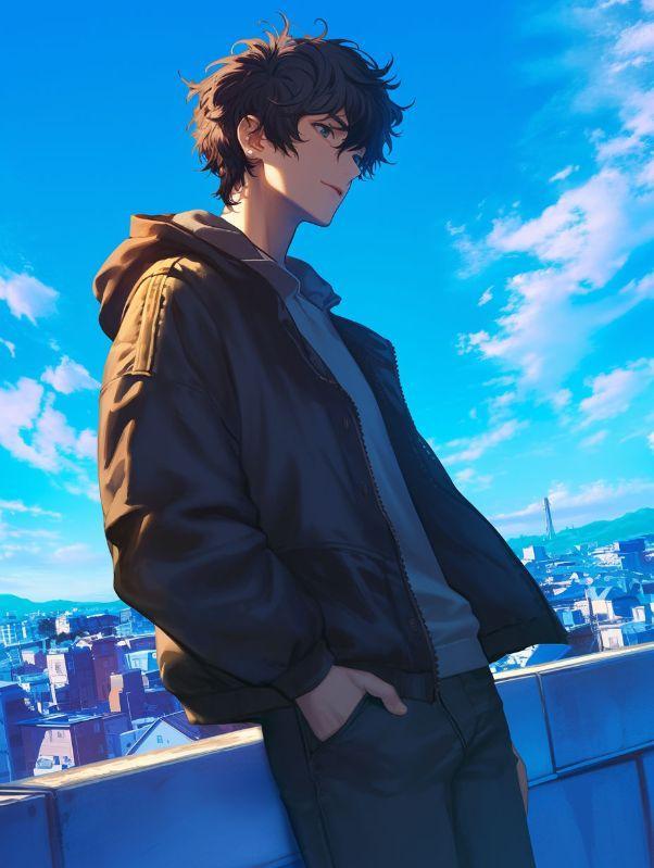 妻子出轨后我疯狂报复离婚