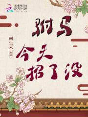 驸马今天掉马了吗