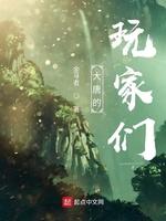 大唐的玩家们 金寻者