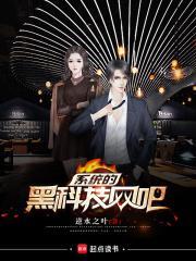 系统的黑科技网吧哪个平台