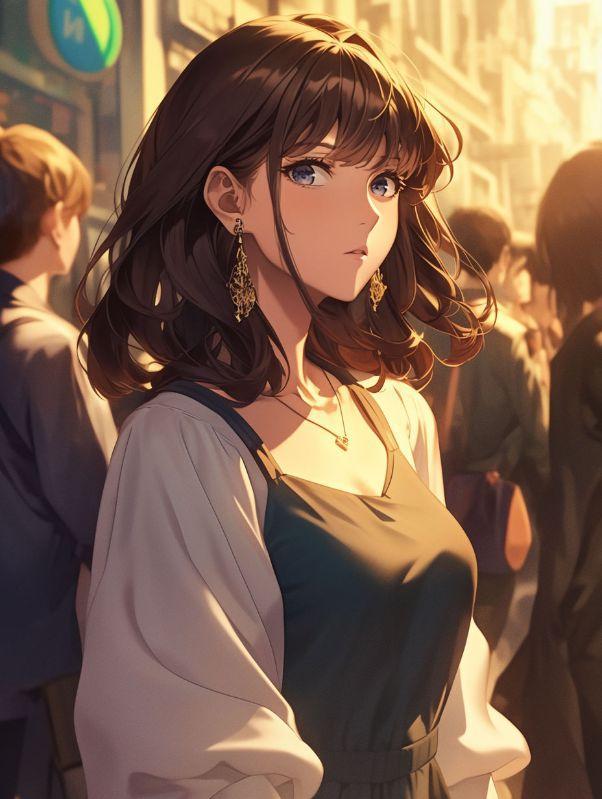 为了给妹妹治病当保镖全部简章