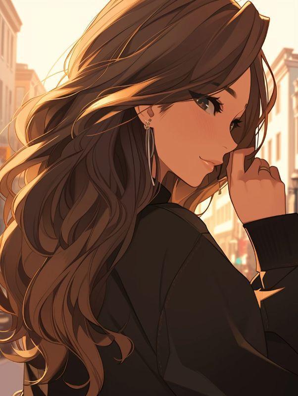 我和妹妹都离婚了