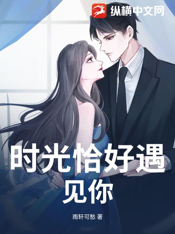 时光恰好遇见你全集免费播放