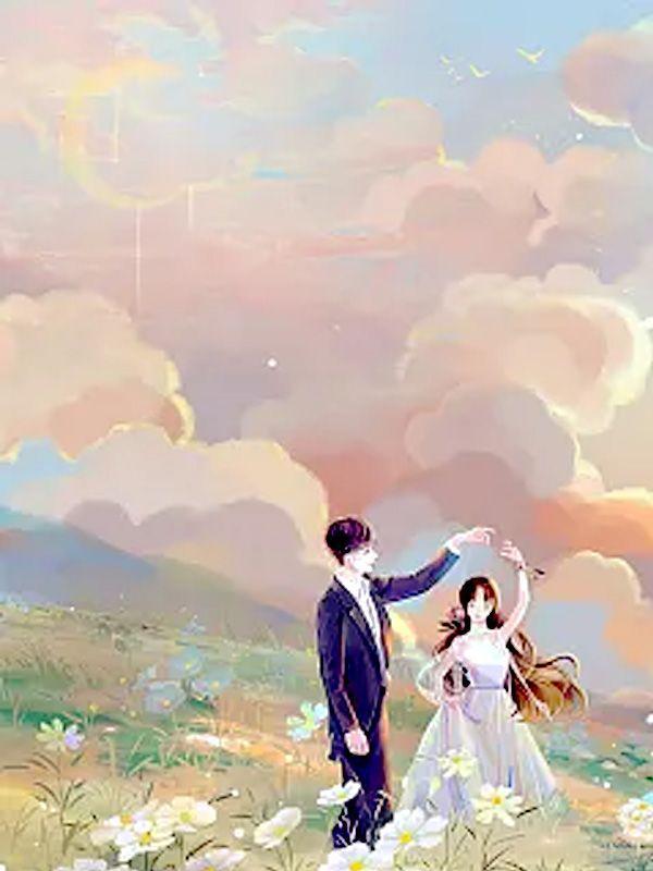 七年成空历逸尘林纾