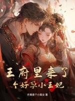 王府里来了个美人儿 作者沈画词