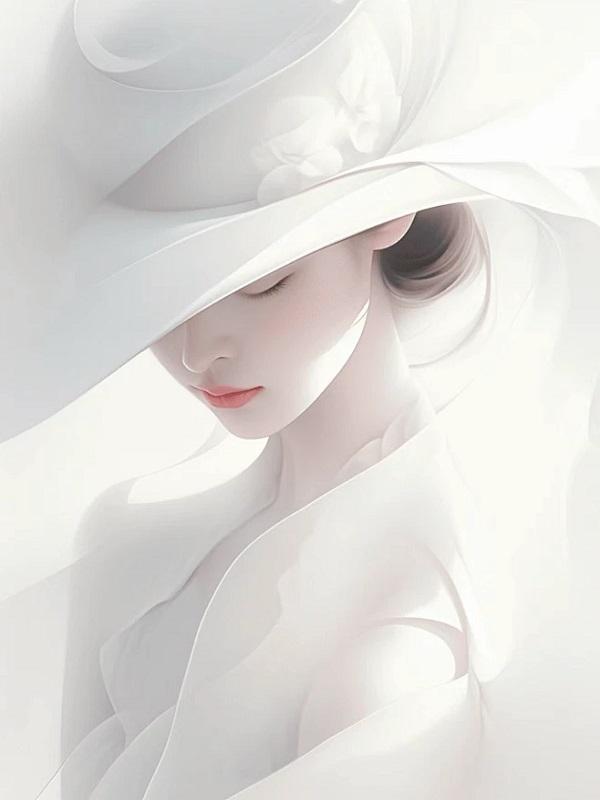 爸妈不给我钱考驾照