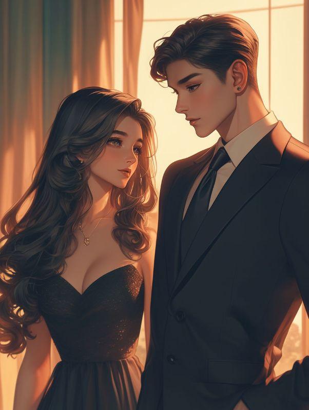 雨送黄昏花易落图片