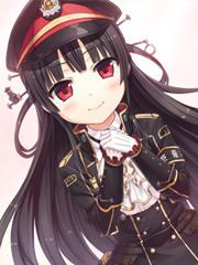 我的百鬼夜行有哪里不对