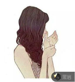 如果没有遇见你我将会在哪里求歌名