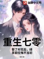 重生七零娶了村花后