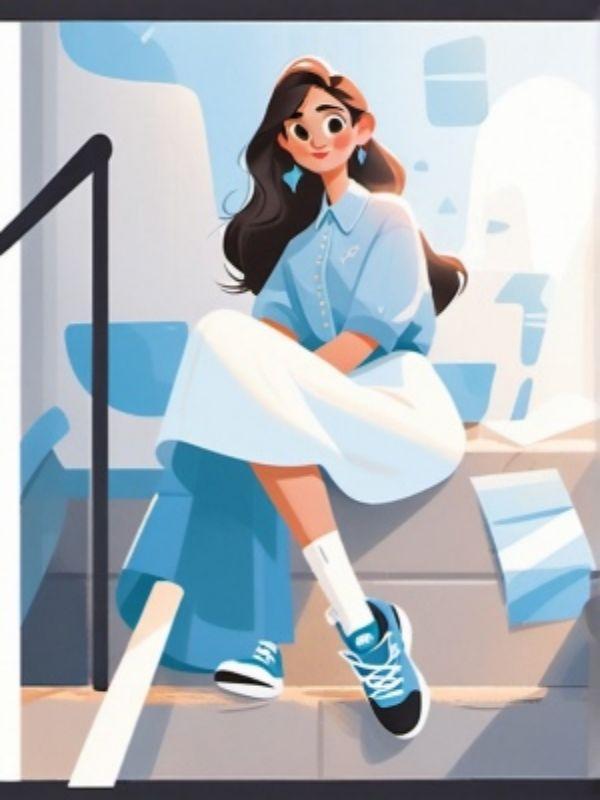 女儿毕业典礼不让我进怎么办