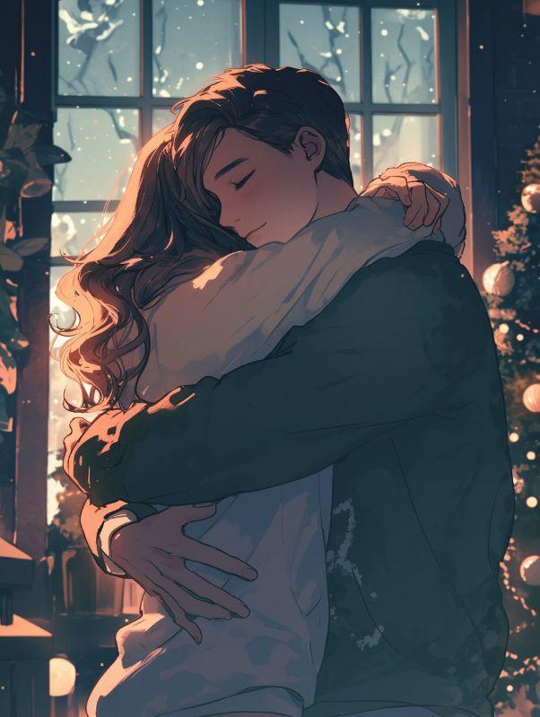 最深的爱搁浅的你短剧免费观看全集