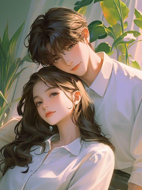 被竹马看上怎么办简介