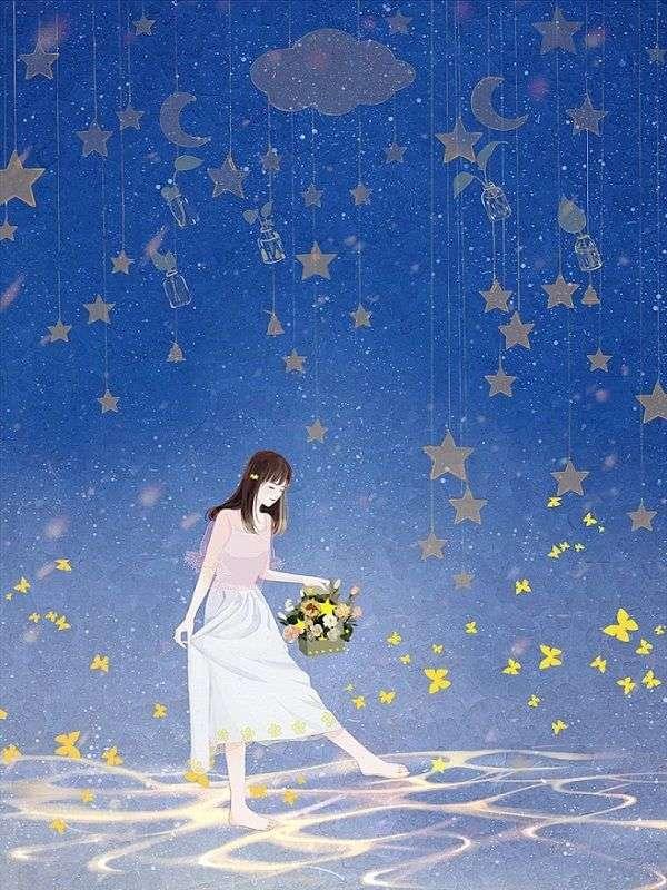 男朋友觉得我陪嫁太少