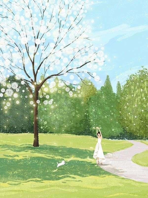 金牌律师争夺孩子抚养权是哪集