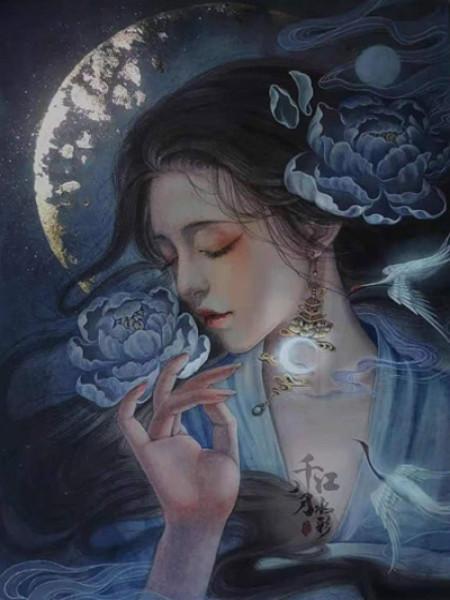 我让妻子家破人亡免费阅读