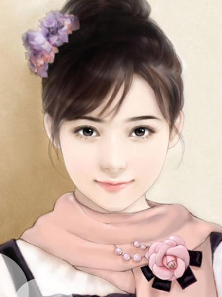 双十一直播主播