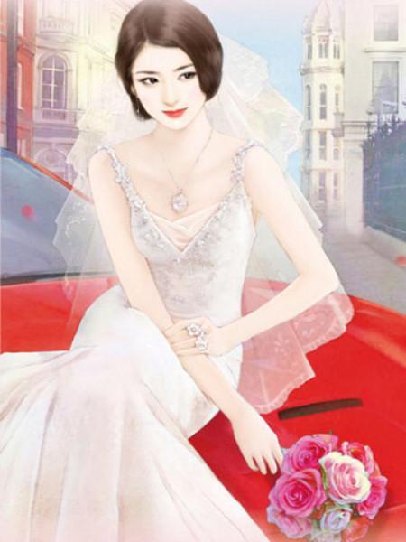 十年狡诈十年谋划