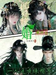 姐妹互换身份电视剧