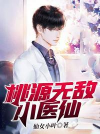 桃源小仙医