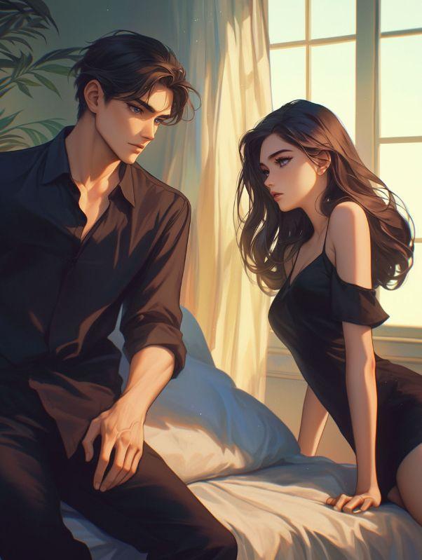 一枕槐安是什么意思