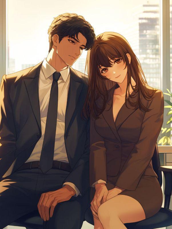 青青陌上桑百度