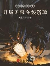 公路求生我的资源无限