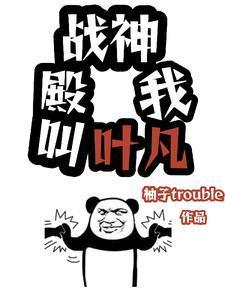 战神叶凡唐若雪