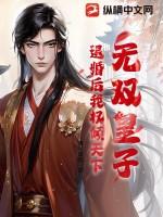 无双皇子十八年