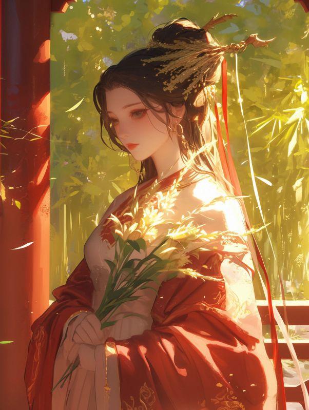 扶摇万里快如风